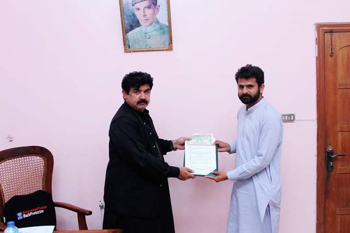 Published from Blogger Prime Android App