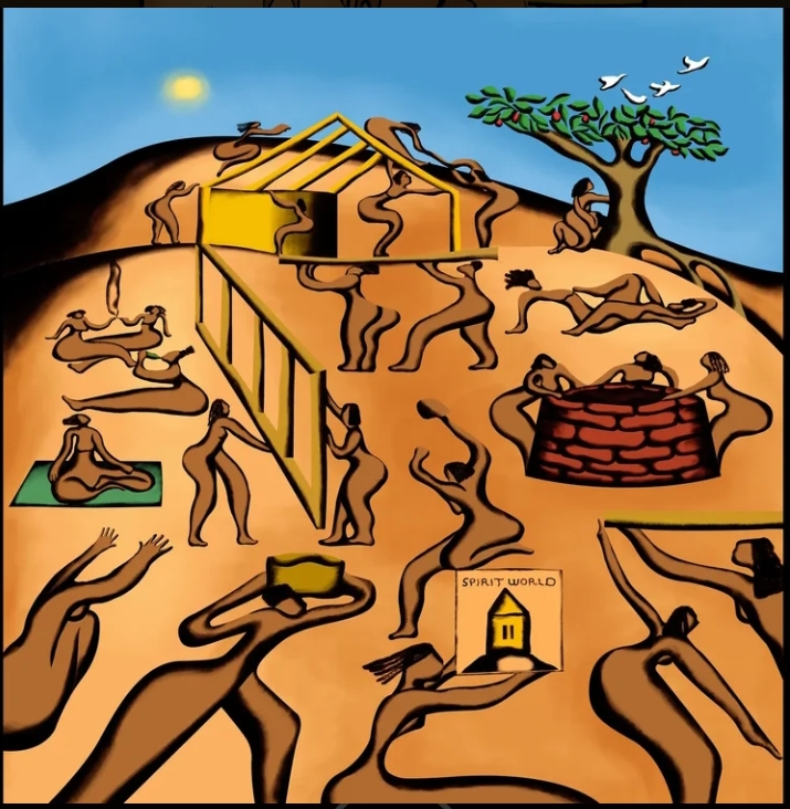 Published from Blogger Prime Android App