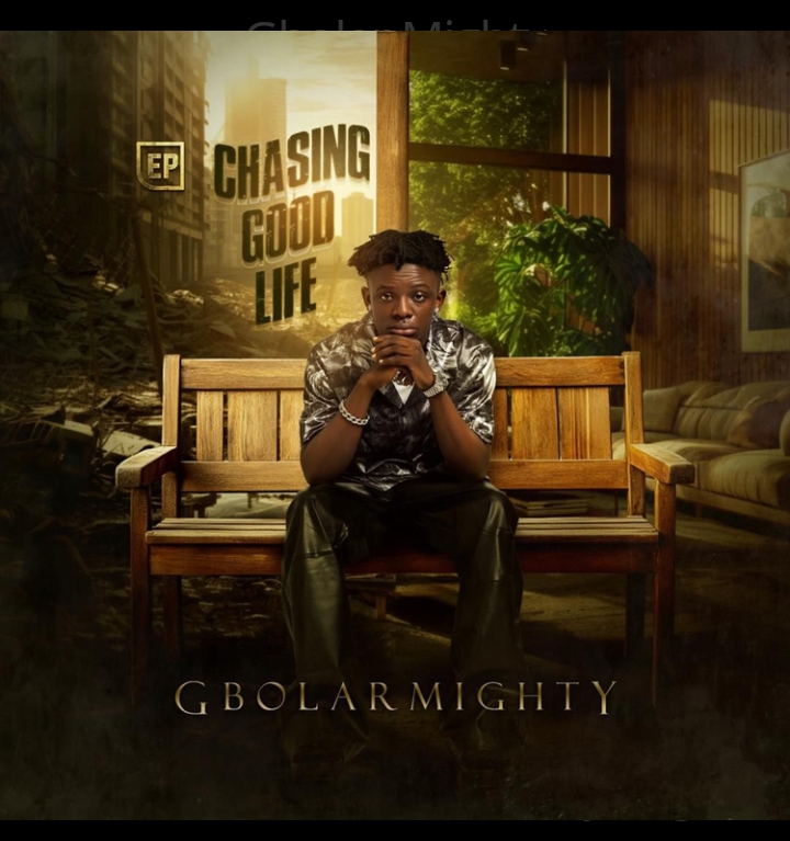 Published from Blogger Prime Android App