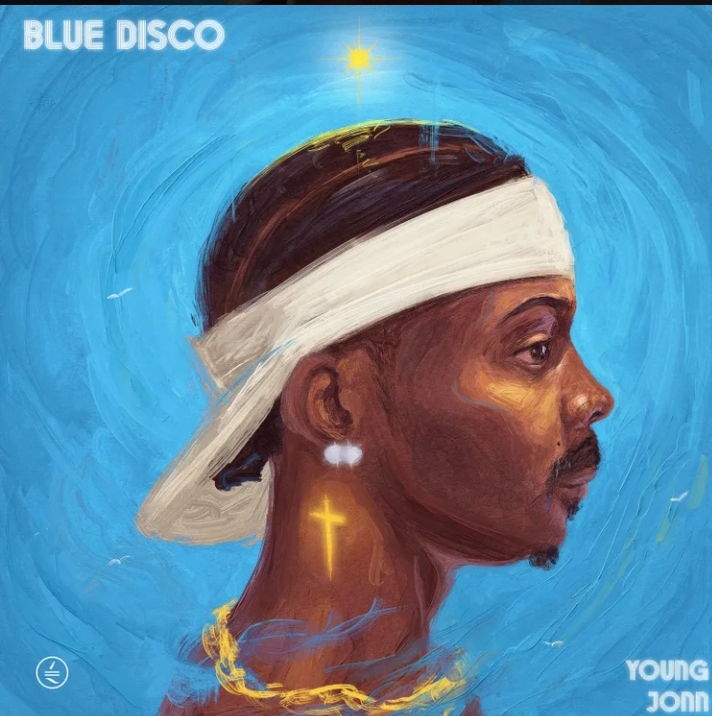 Published from Blogger Prime Android App