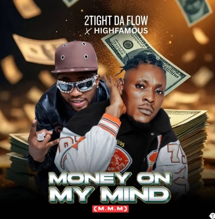 Published from Blogger Prime Android App