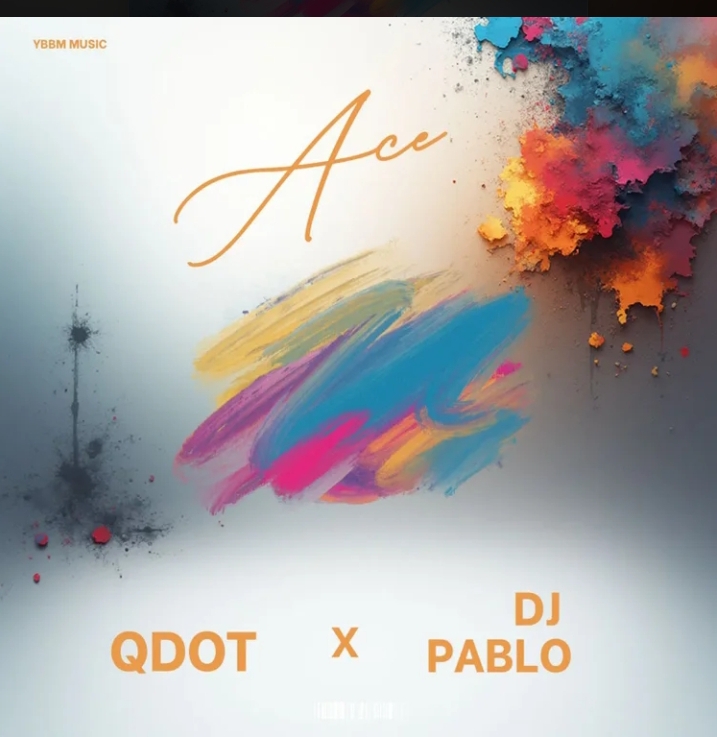 Published from Blogger Prime Android App