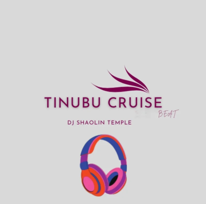 Published from Blogger Prime Android App