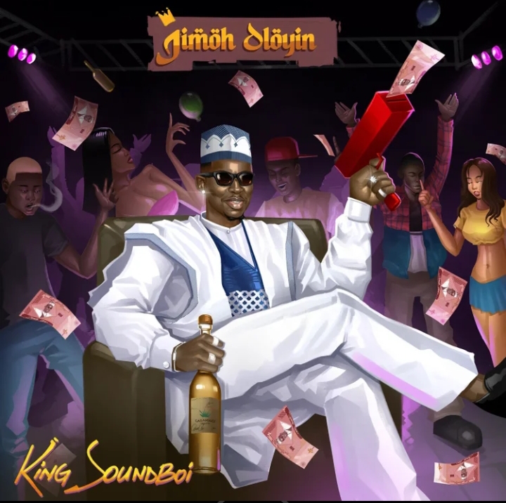 Published from Blogger Prime Android App