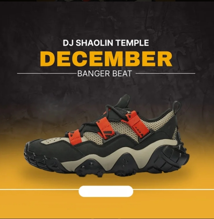 Published from Blogger Prime Android App