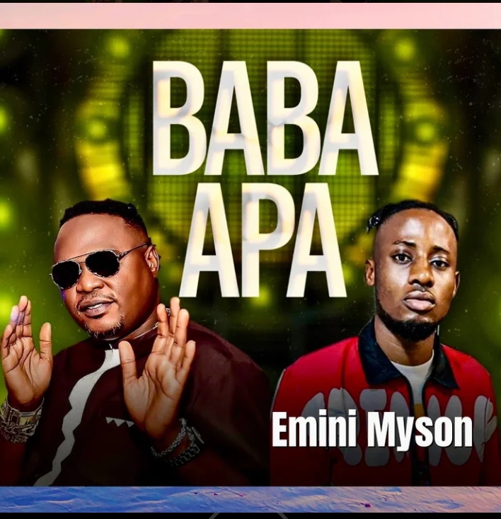 Published from Blogger Prime Android App