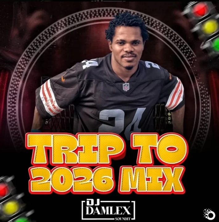 Published from Blogger Prime Android App