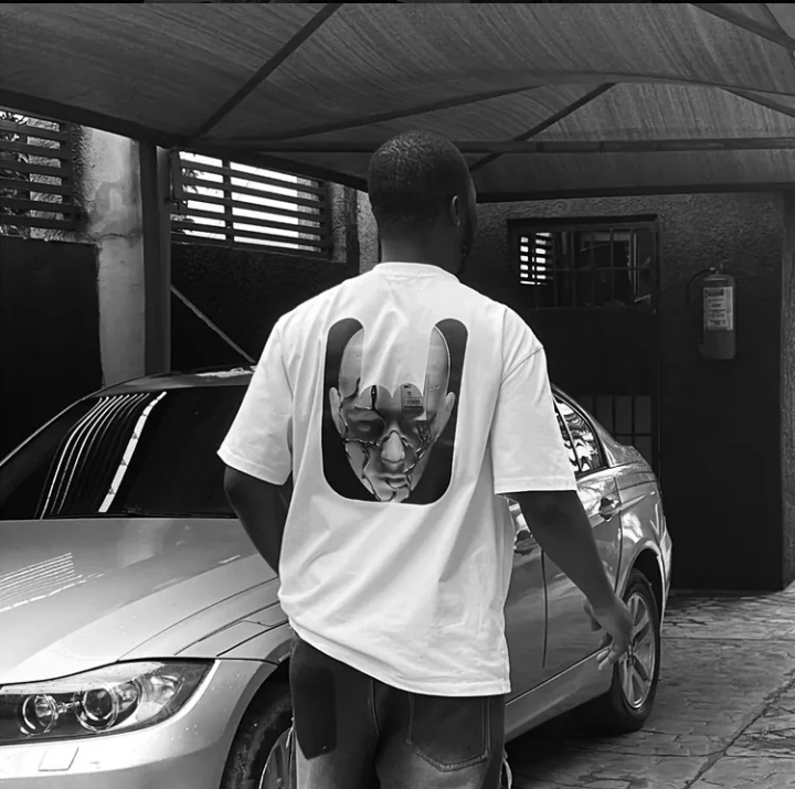 Published from Blogger Prime Android App