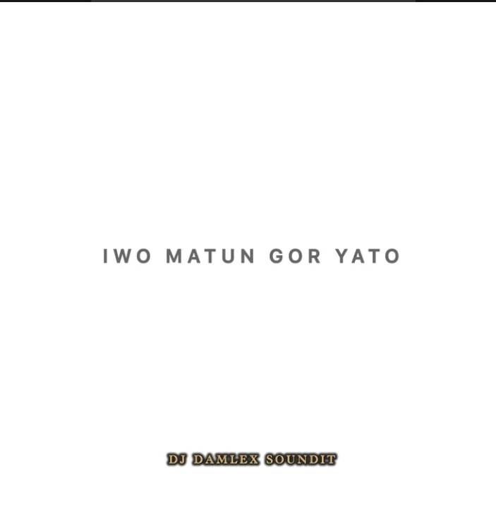 Published from Blogger Prime Android App