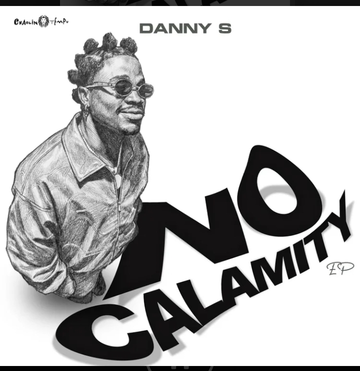 Published from Blogger Prime Android App