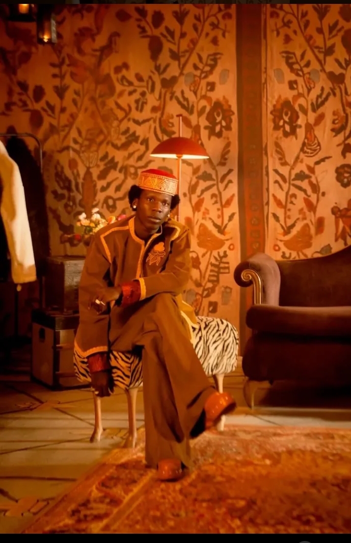 Published from Blogger Prime Android App