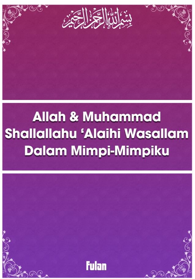 Published from Blogger Prime Android App