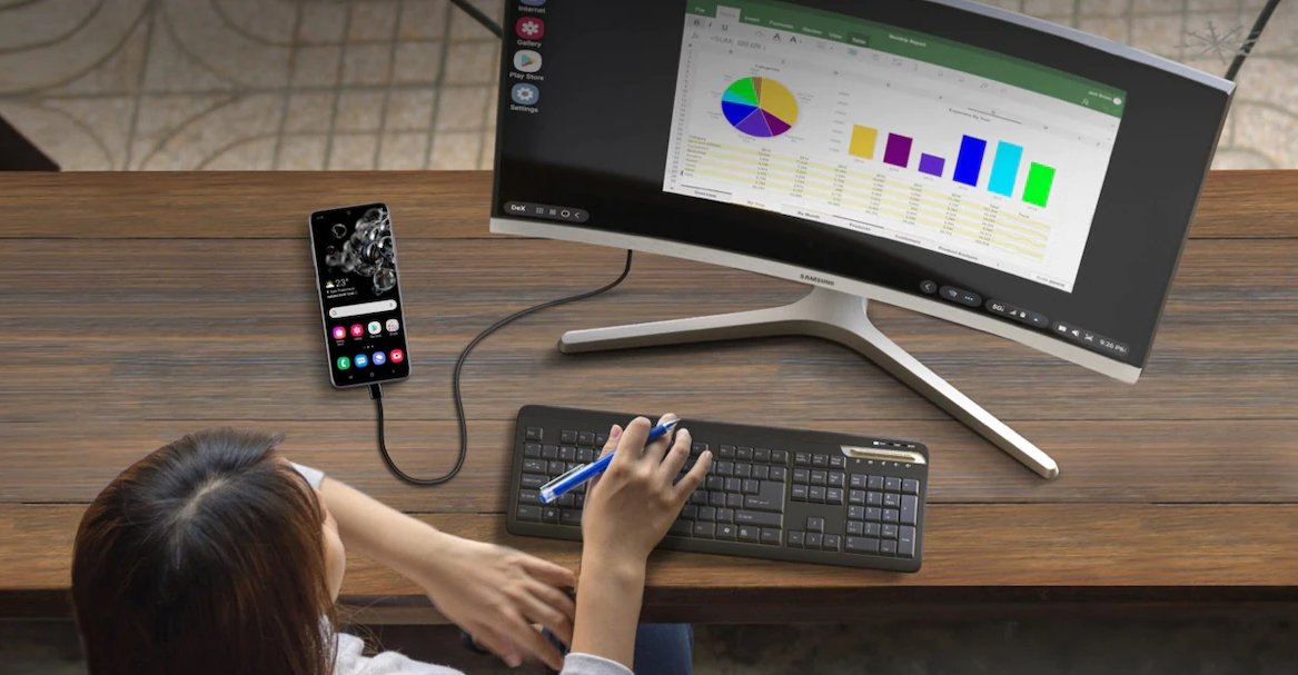 Published from Blogger Prime Android App