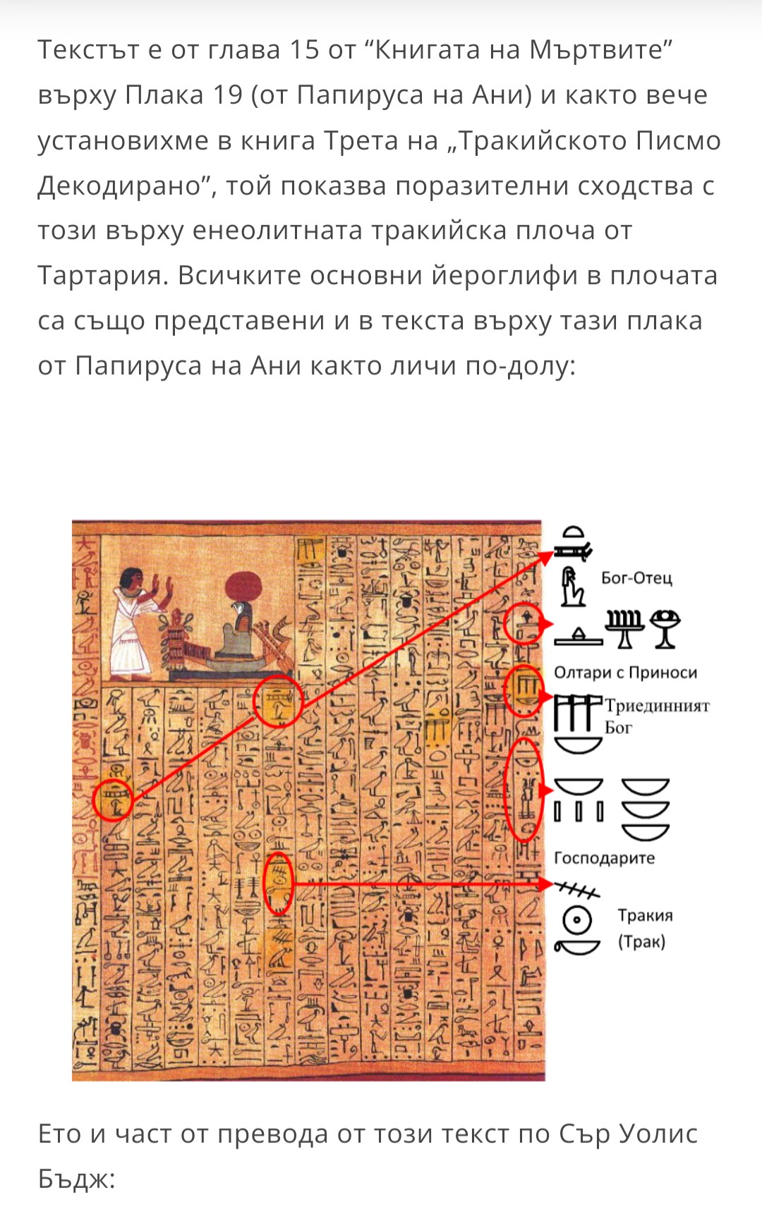 Published from Blogger Prime Android App