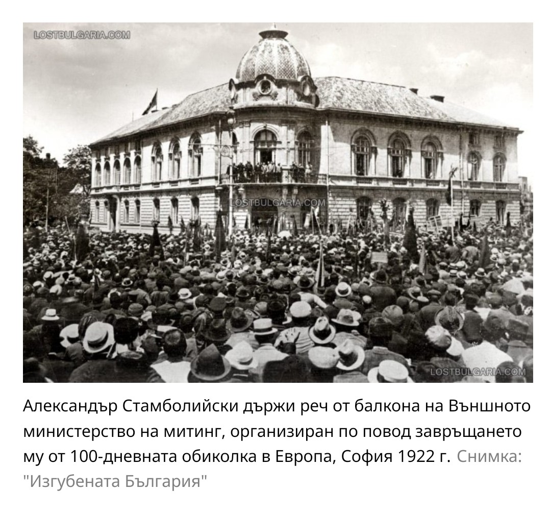 Published from Blogger Prime Android App