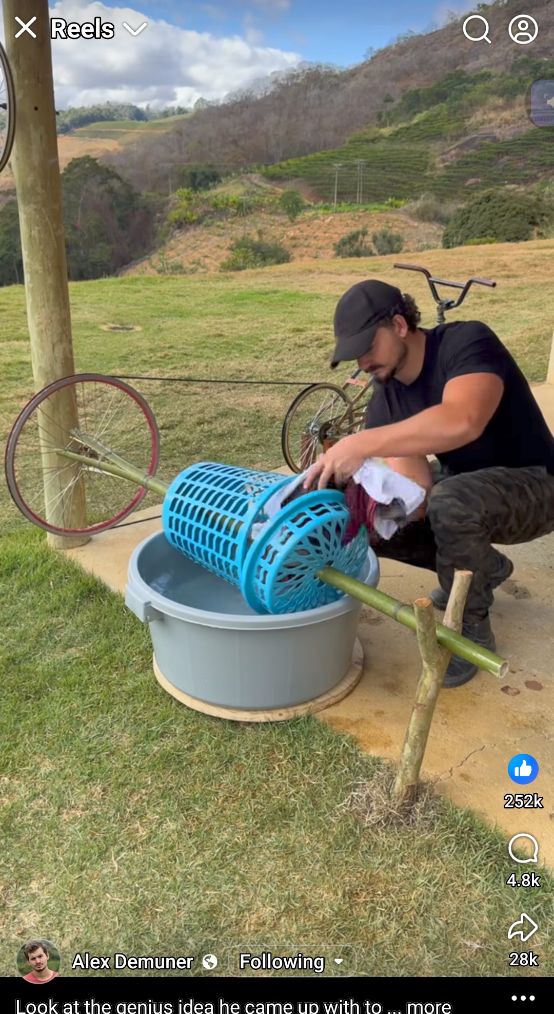 Published from Blogger Prime Android App