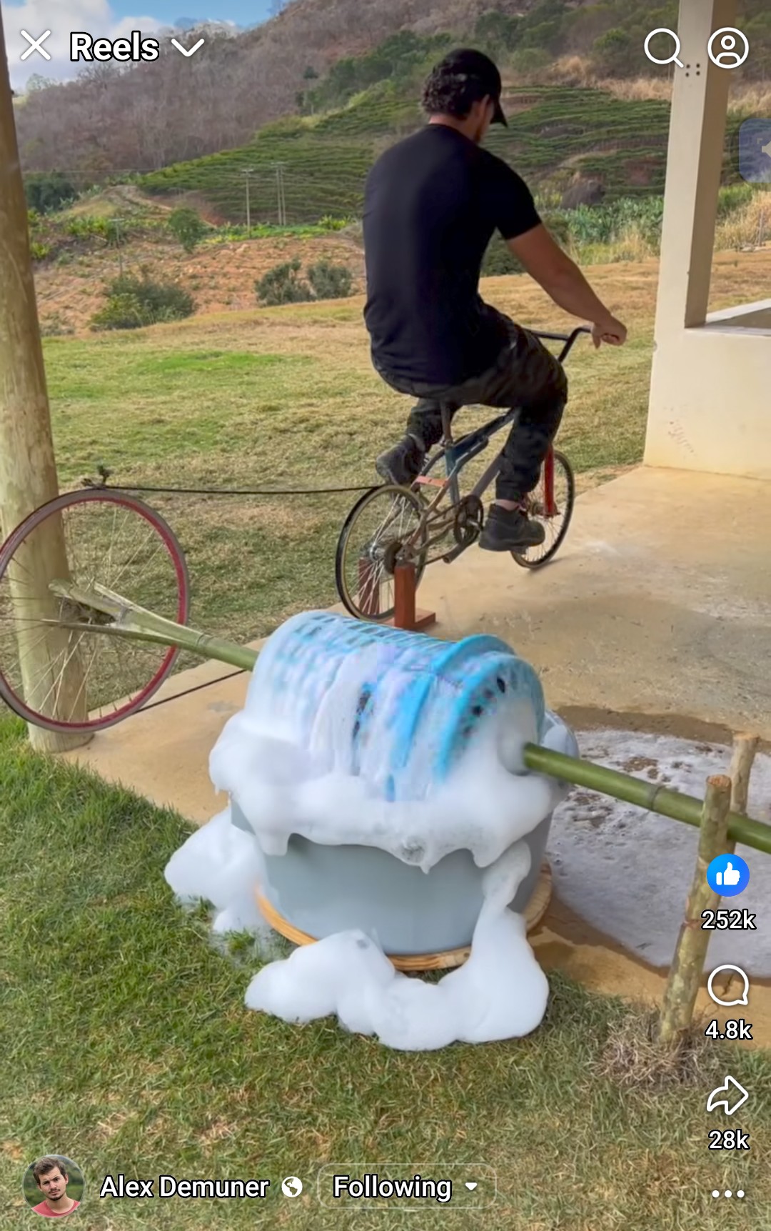 Published from Blogger Prime Android App