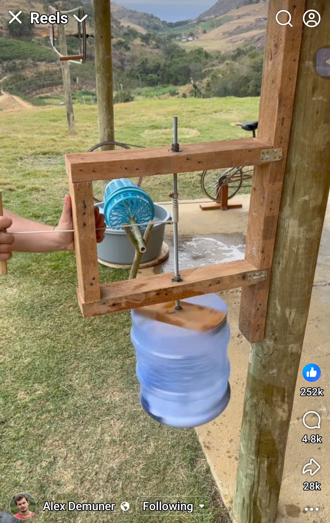 Published from Blogger Prime Android App