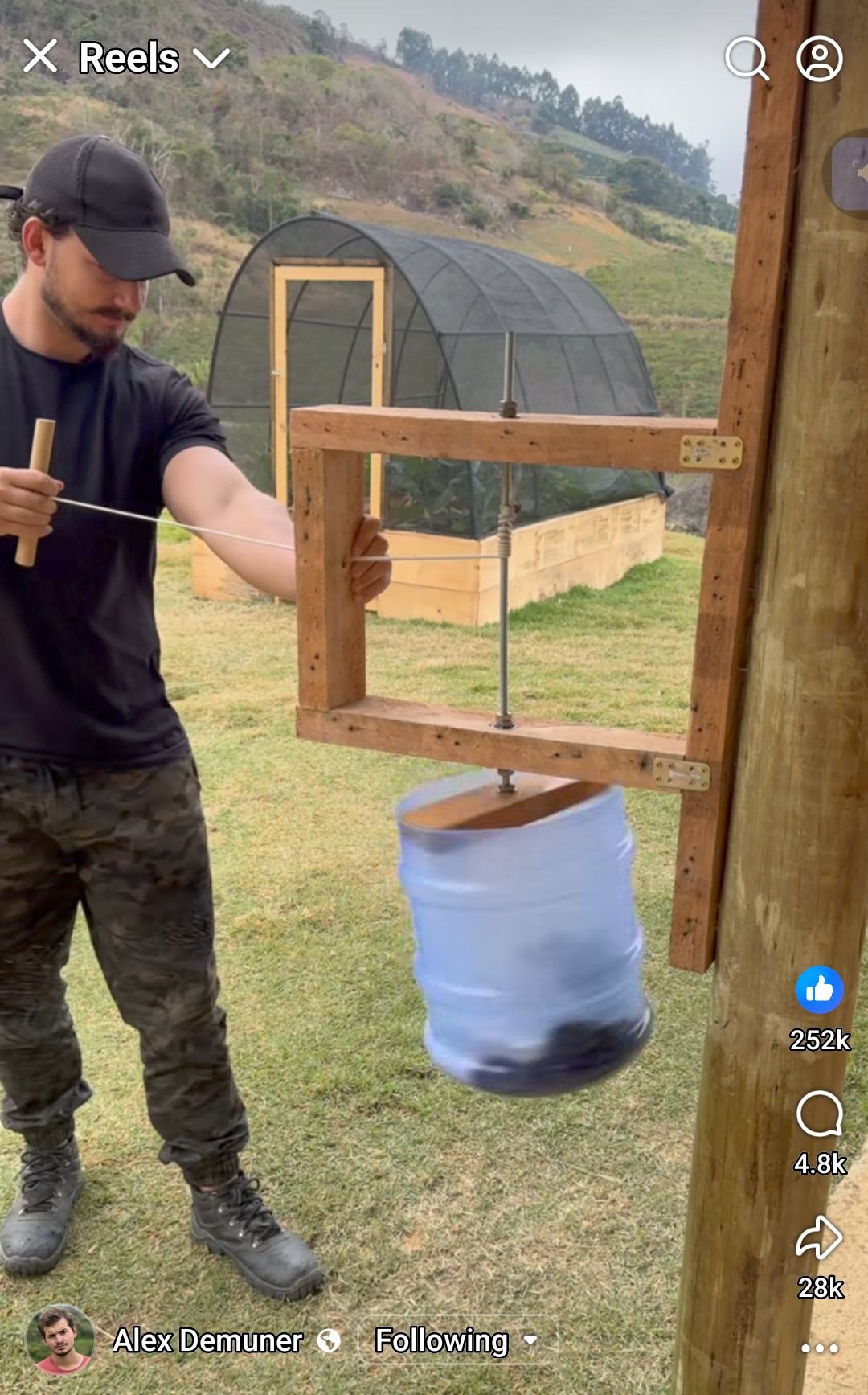 Published from Blogger Prime Android App