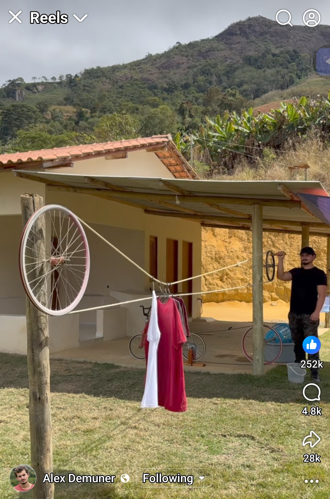 Published from Blogger Prime Android App