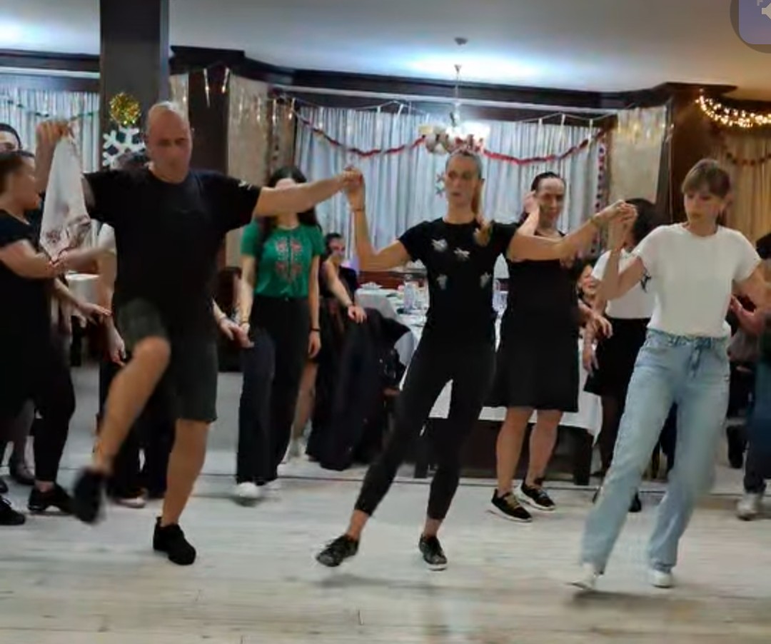 Published from Blogger Prime Android App