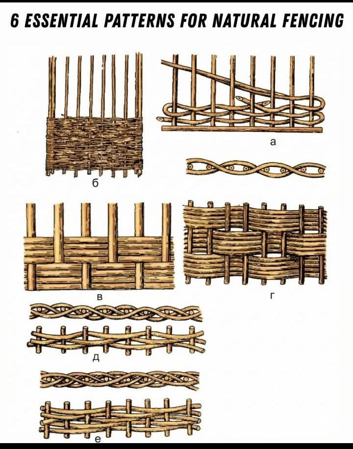 Published from Blogger Prime Android App