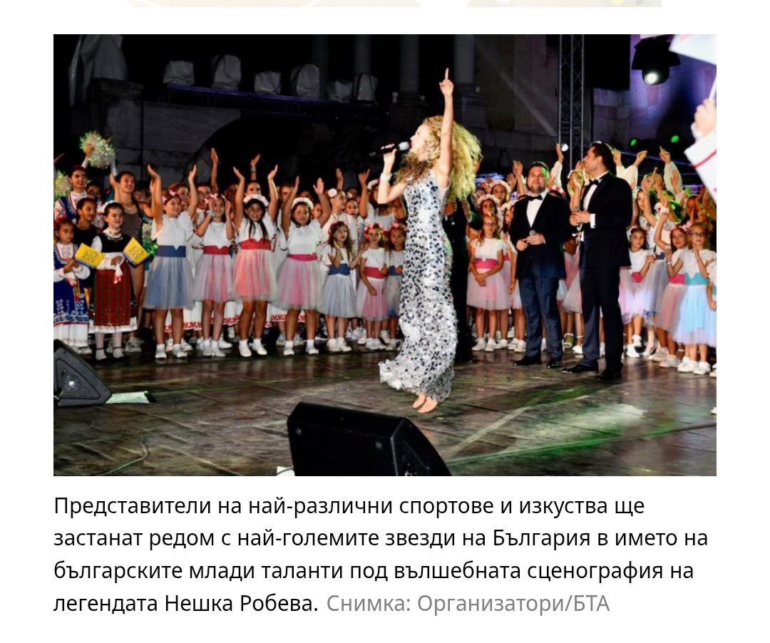 Published from Blogger Prime Android App