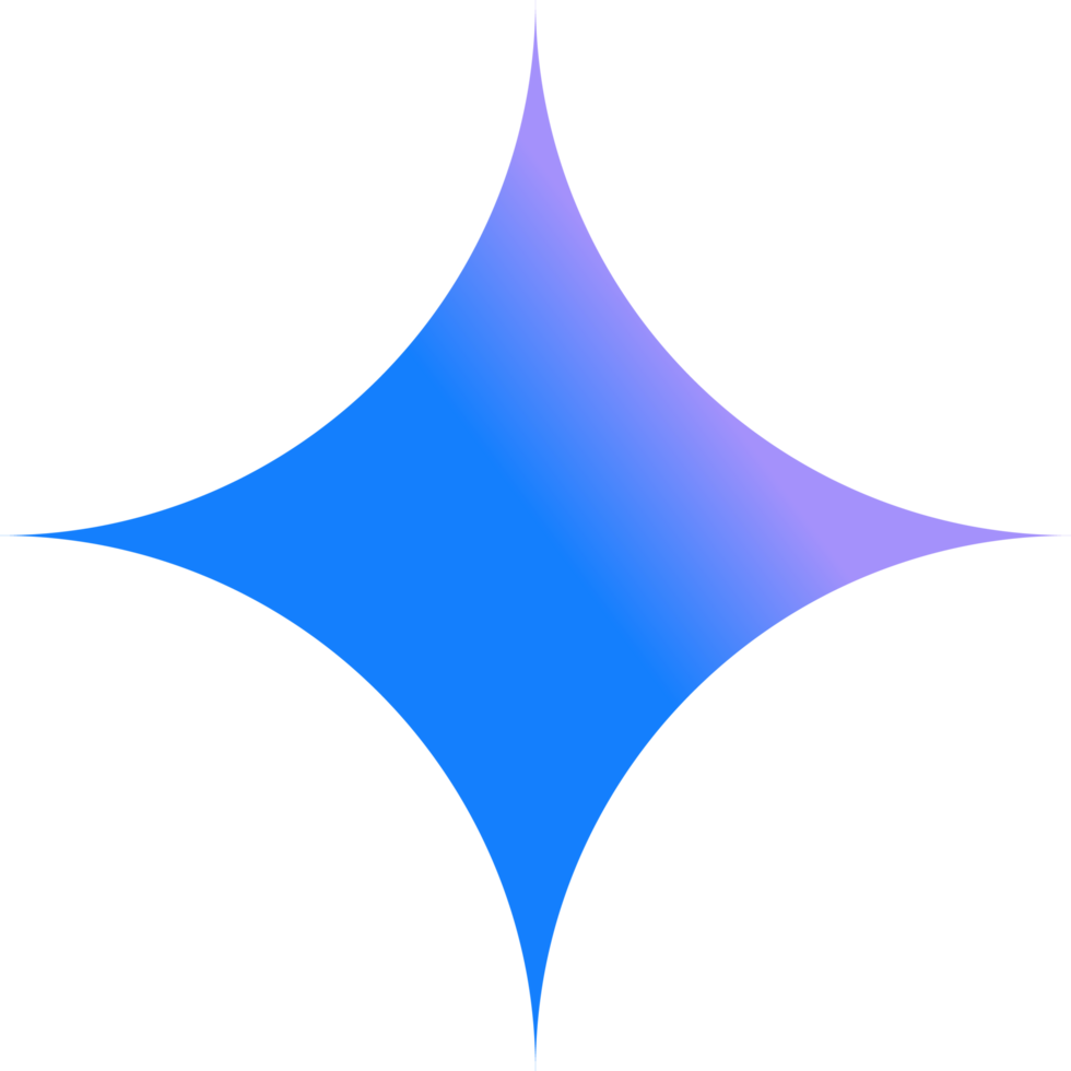 Published from Blogger Prime Android App