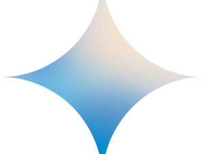 Published from Blogger Prime Android App