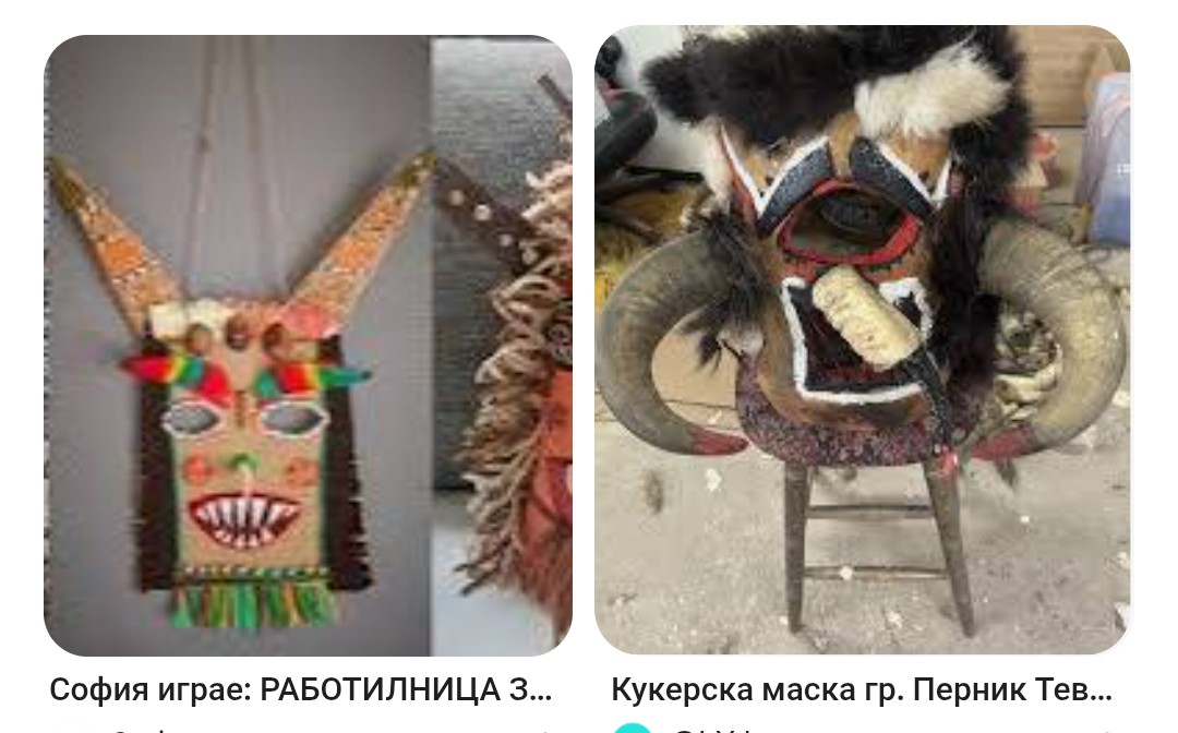 Published from Blogger Prime Android App