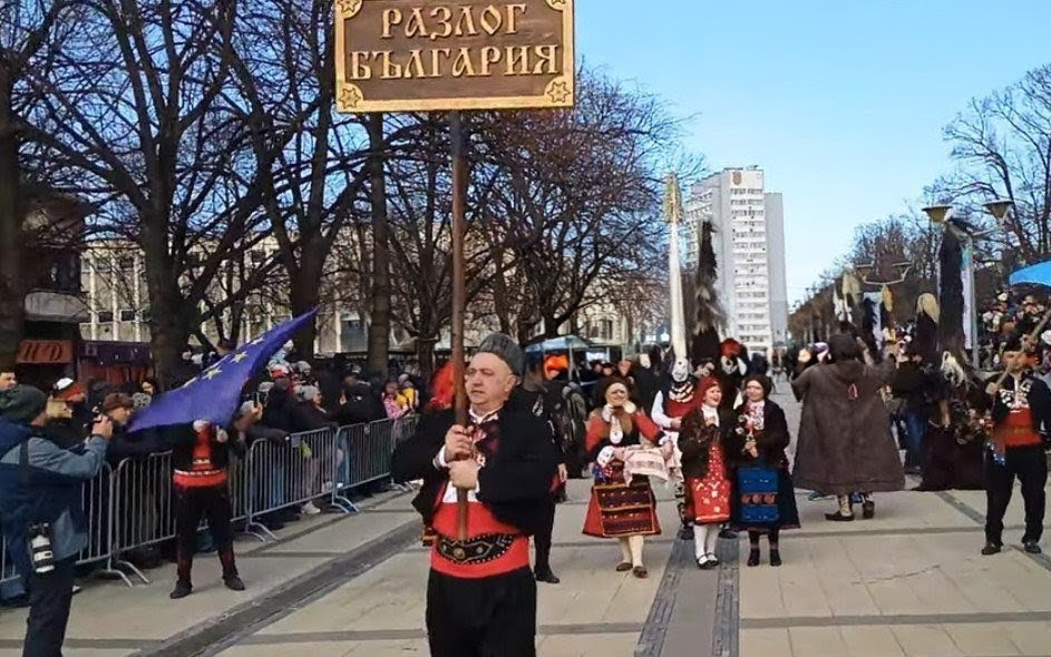 Published from Blogger Prime Android App