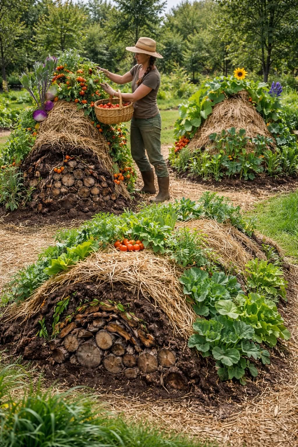 Published from Blogger Prime Android App