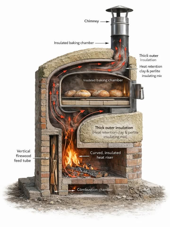 Published from Blogger Prime Android App