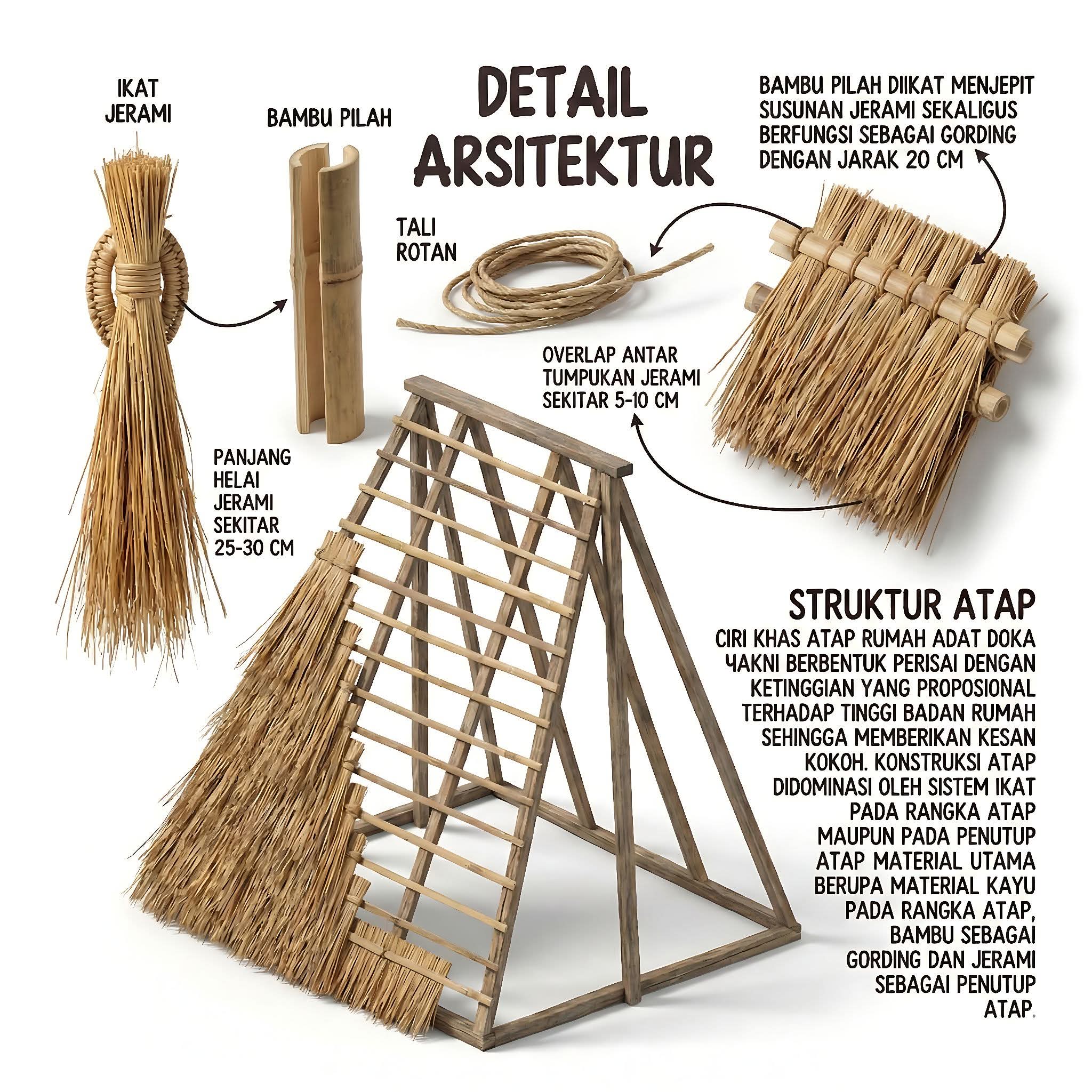 Published from Blogger Prime Android App