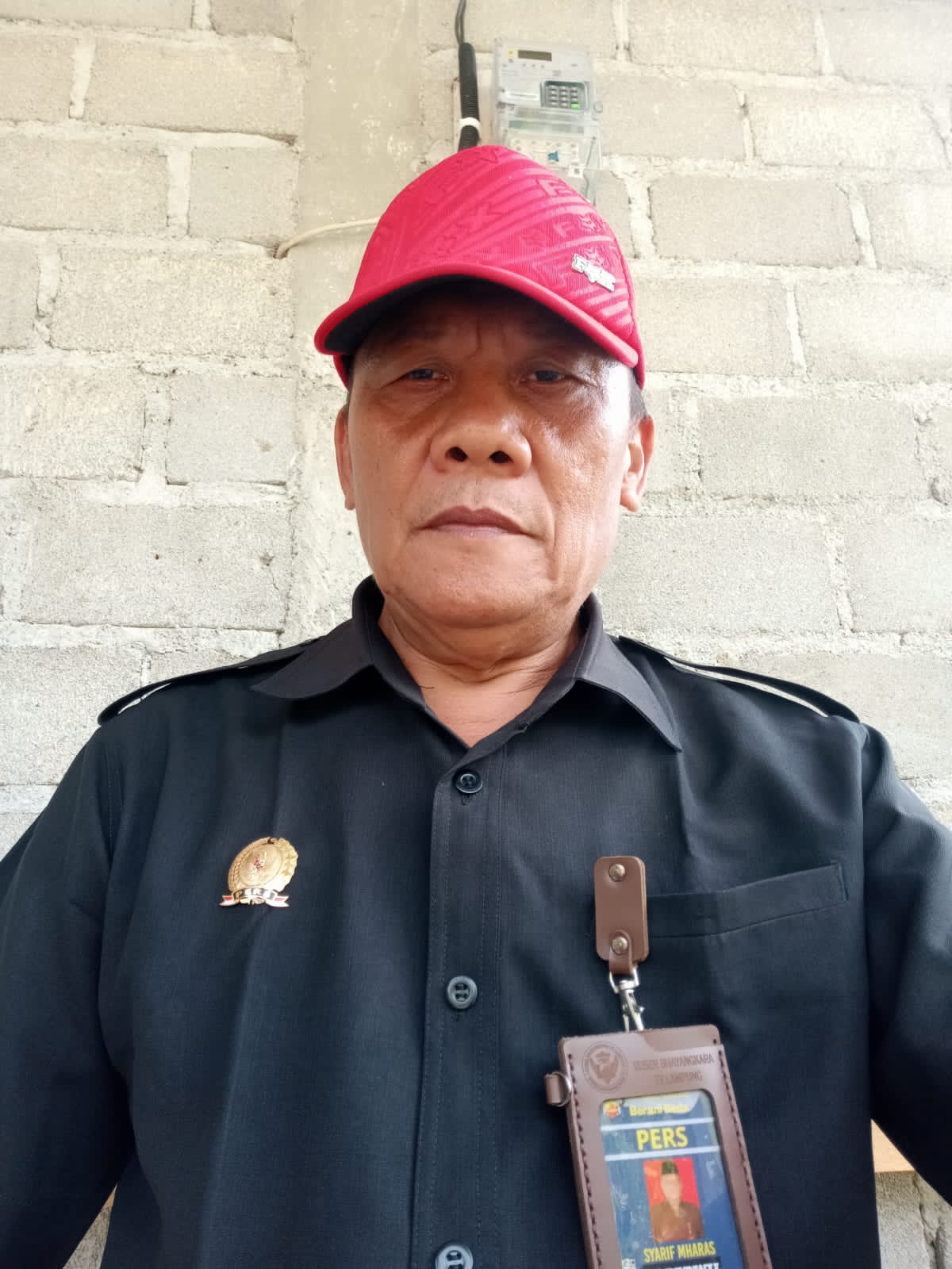 Published from Blogger Prime Android App
