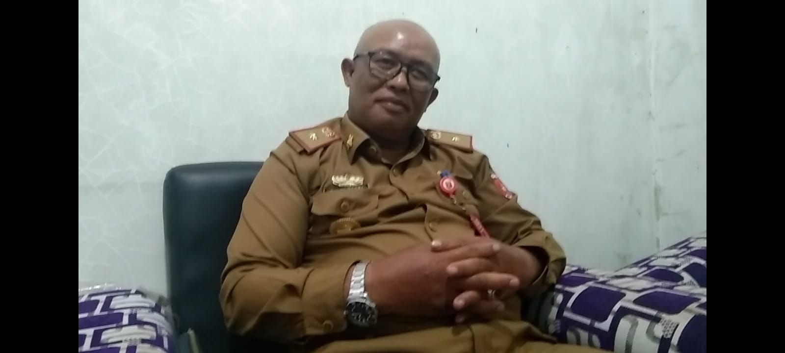 Published from Blogger Prime Android App