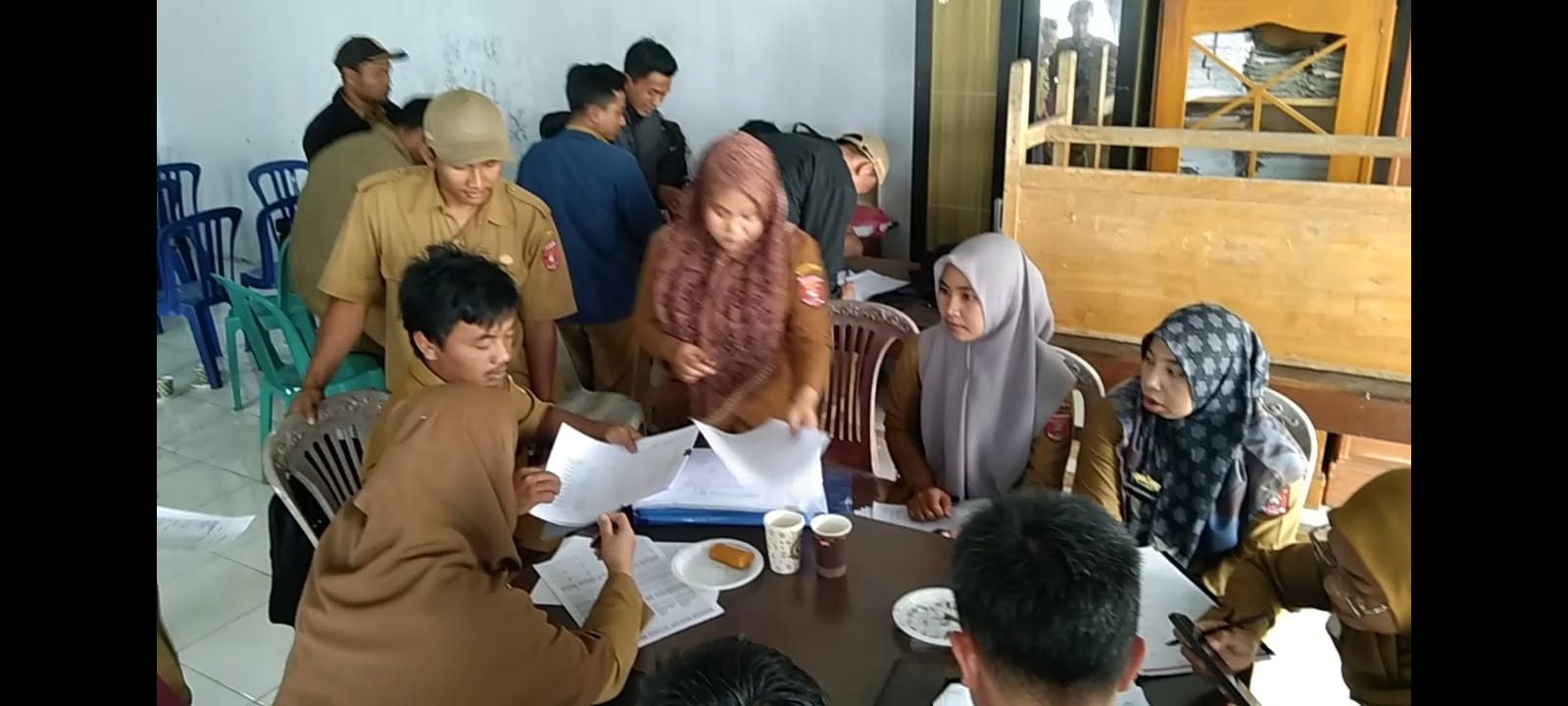 Published from Blogger Prime Android App