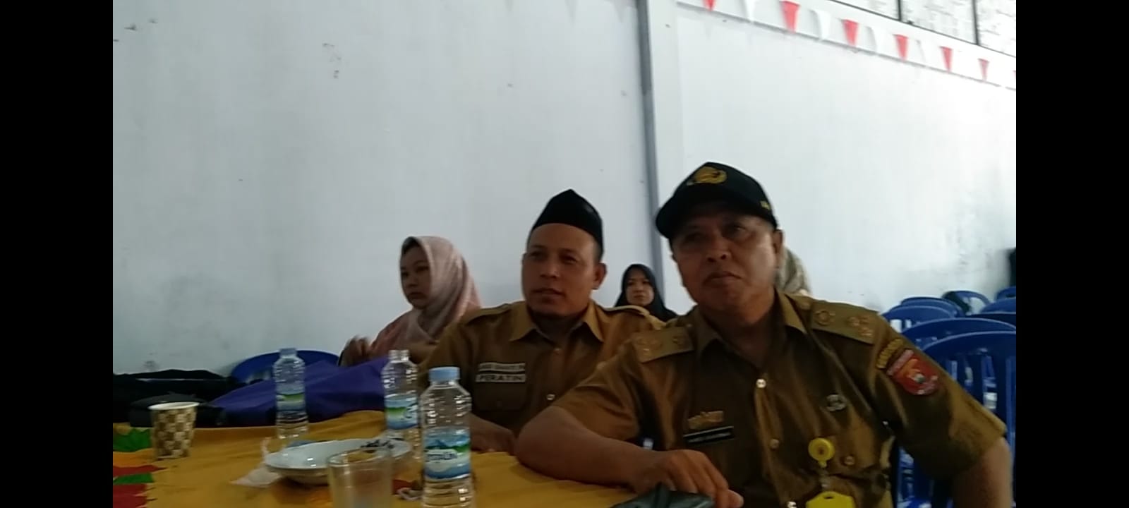 Published from Blogger Prime Android App