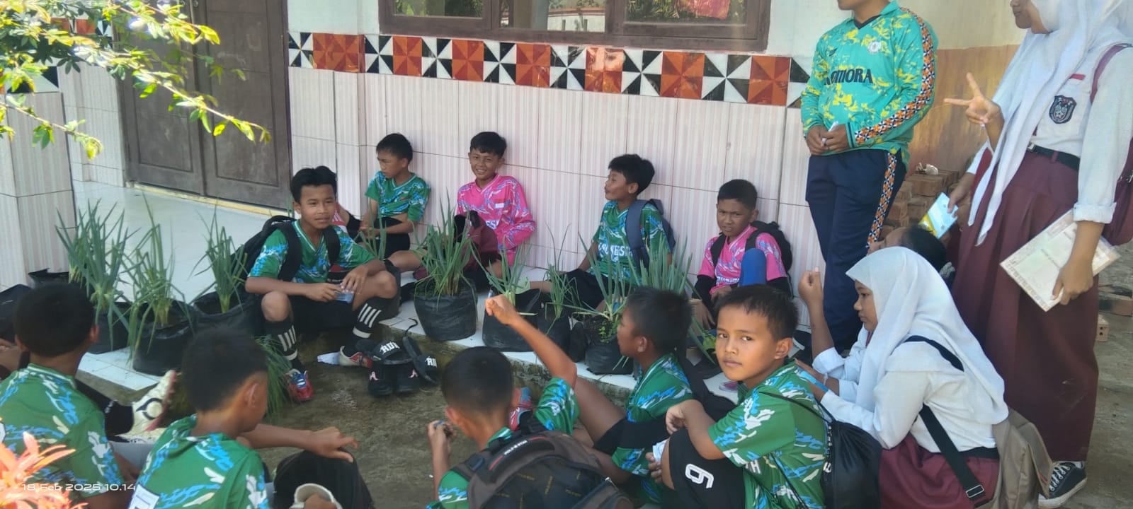 Published from Blogger Prime Android App