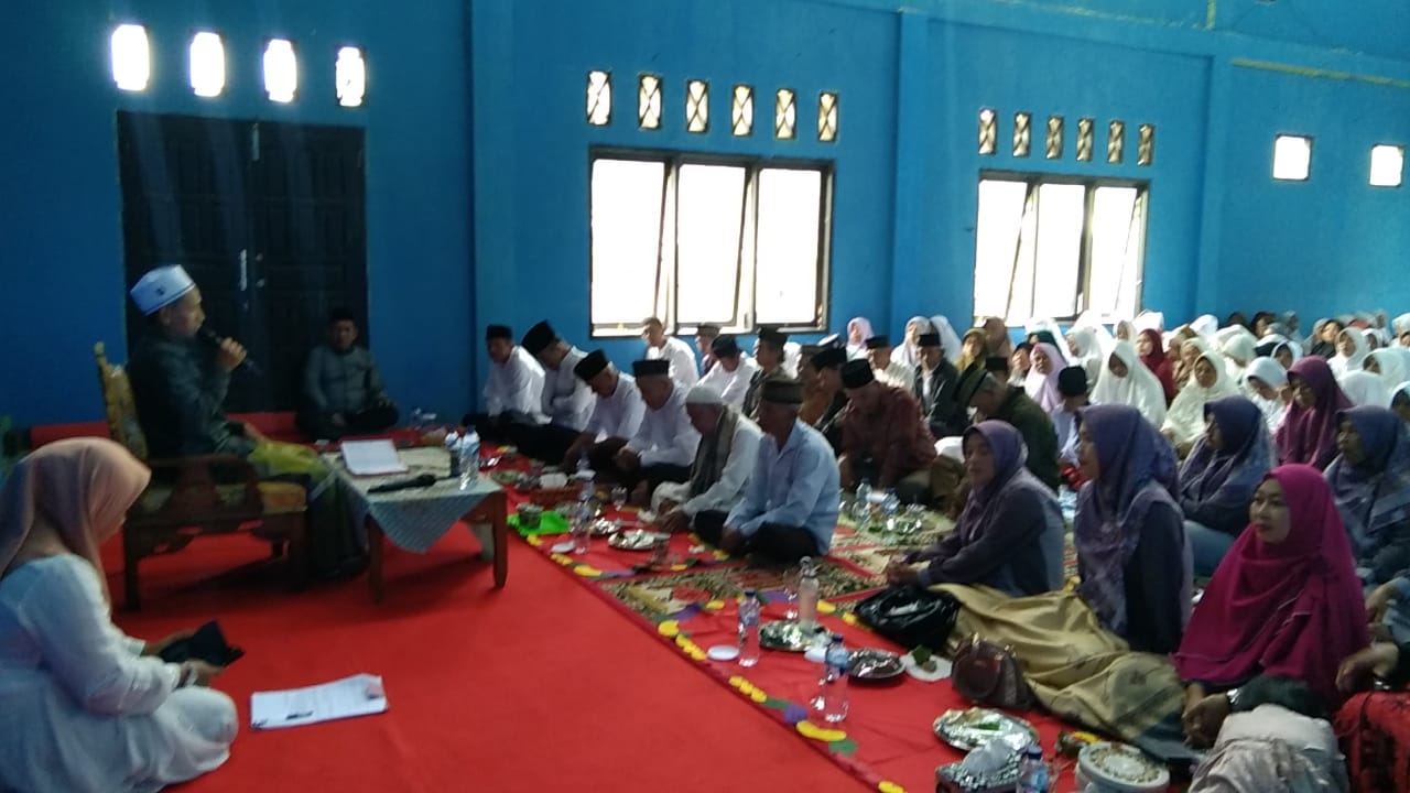 Published from Blogger Prime Android App