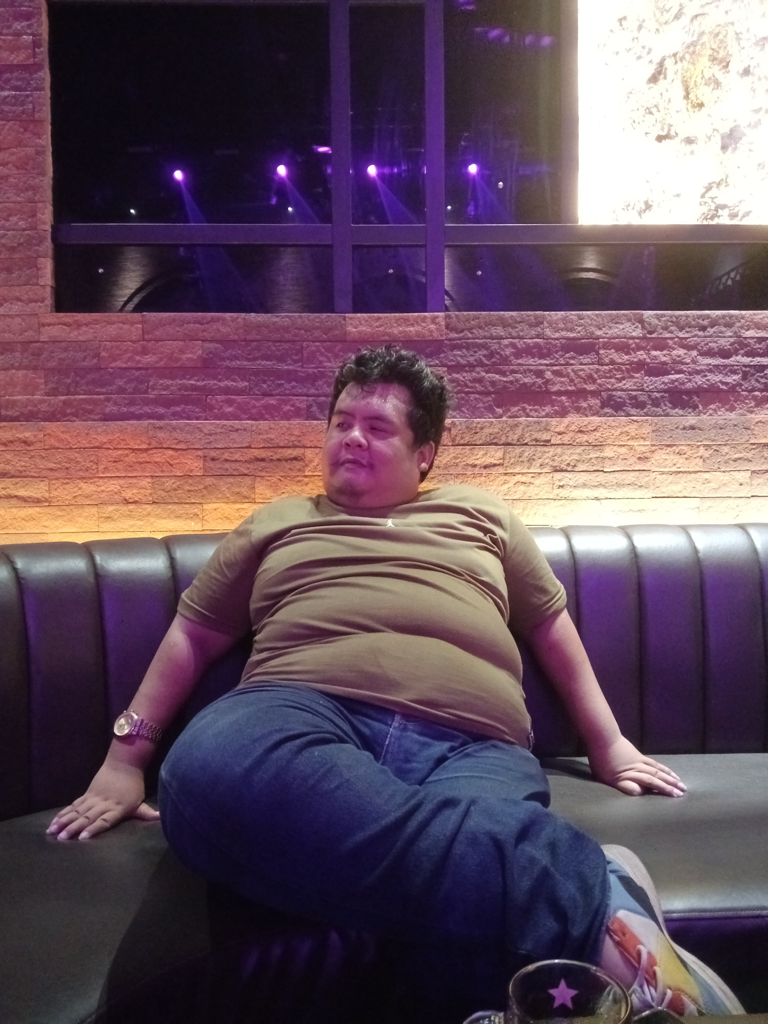 Published from Blogger Prime Android App