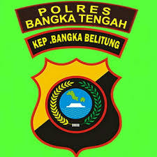 Published from Blogger Prime Android App