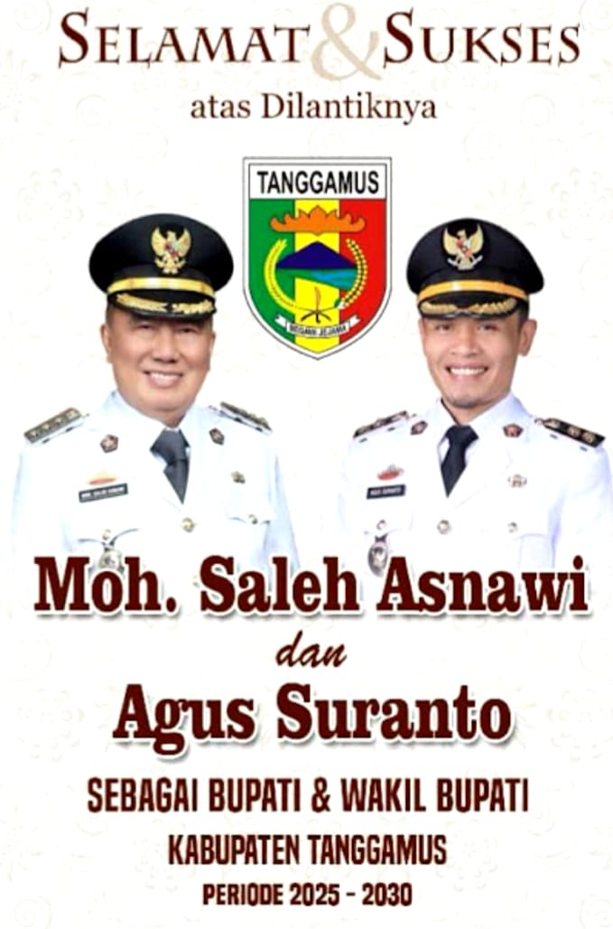 Published from Blogger Prime Android App