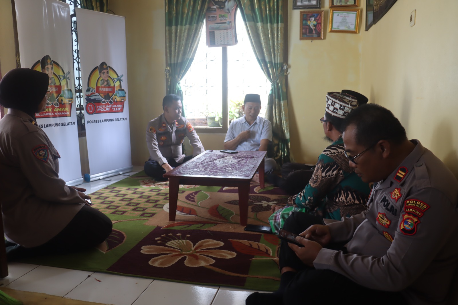 Published from Blogger Prime Android App