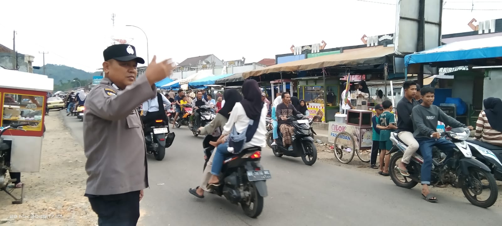 Published from Blogger Prime Android App