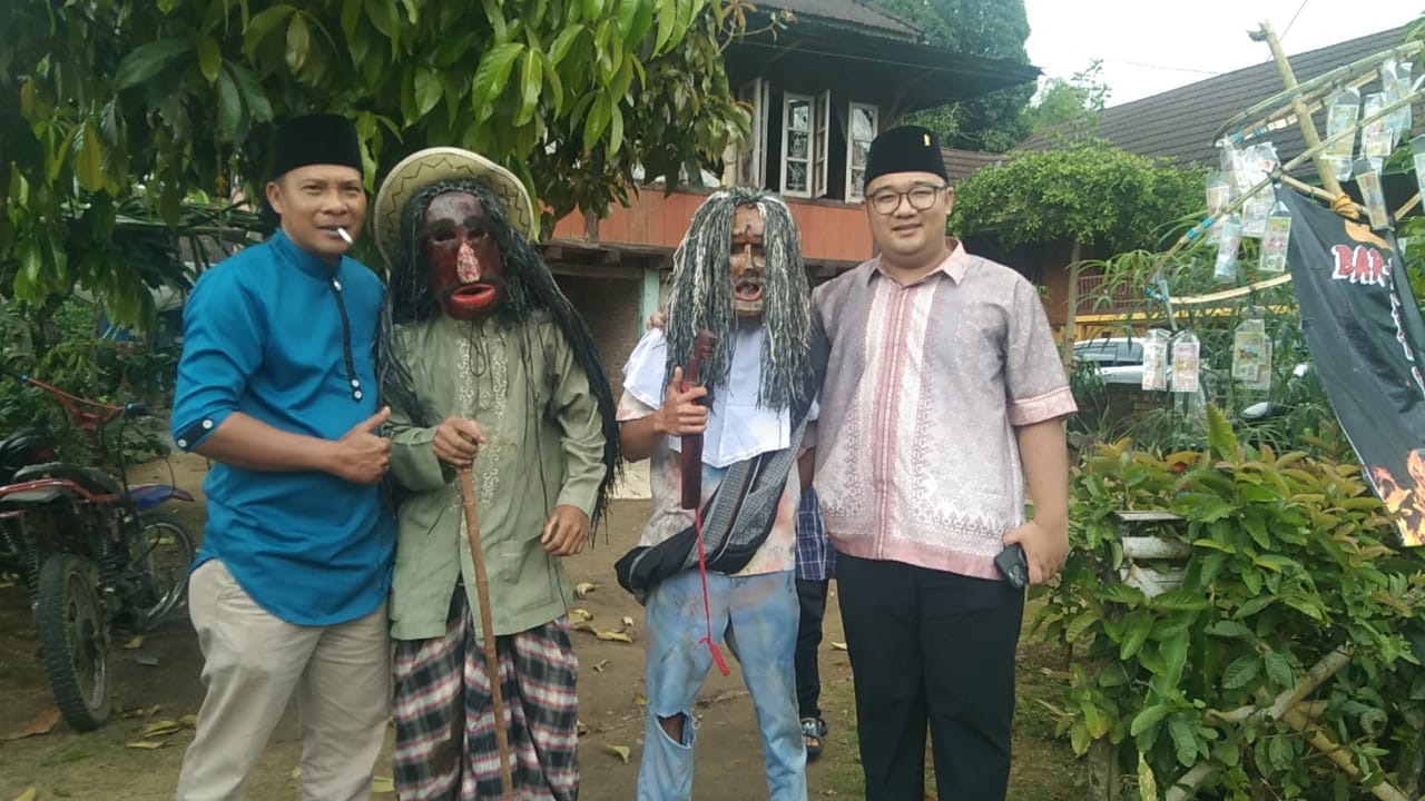 Published from Blogger Prime Android App