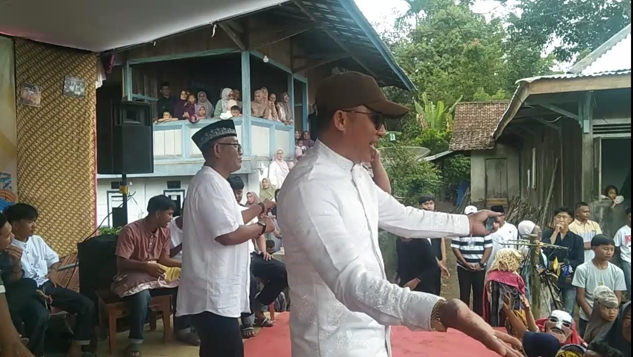 Published from Blogger Prime Android App