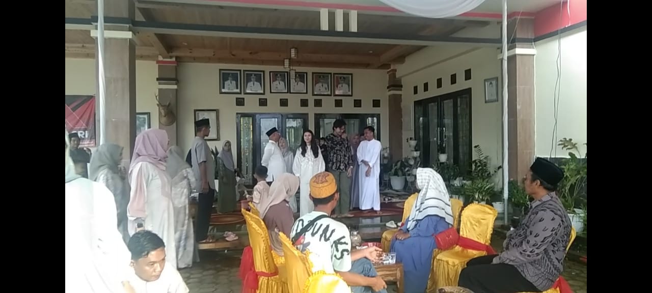 Published from Blogger Prime Android App