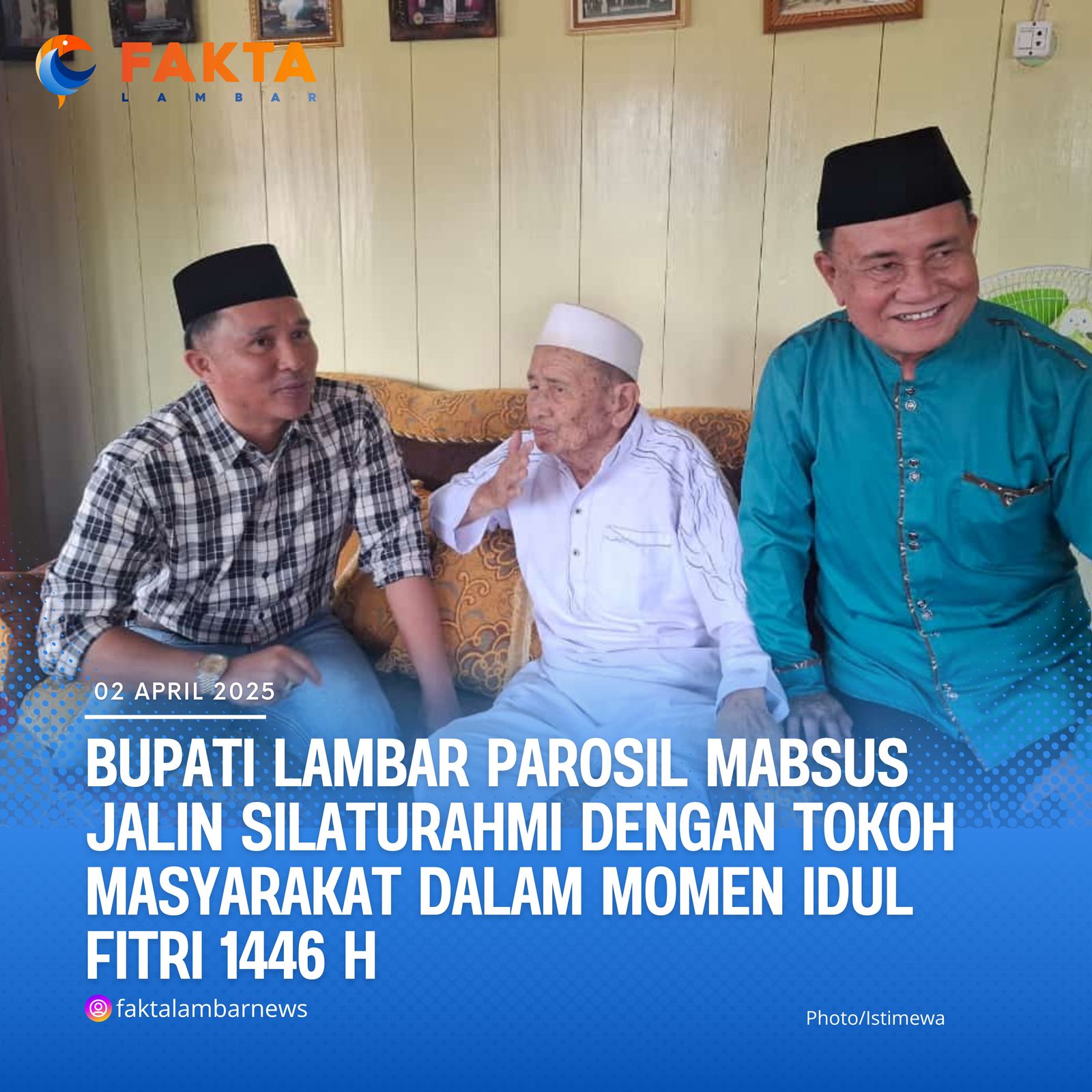 Published from Blogger Prime Android App