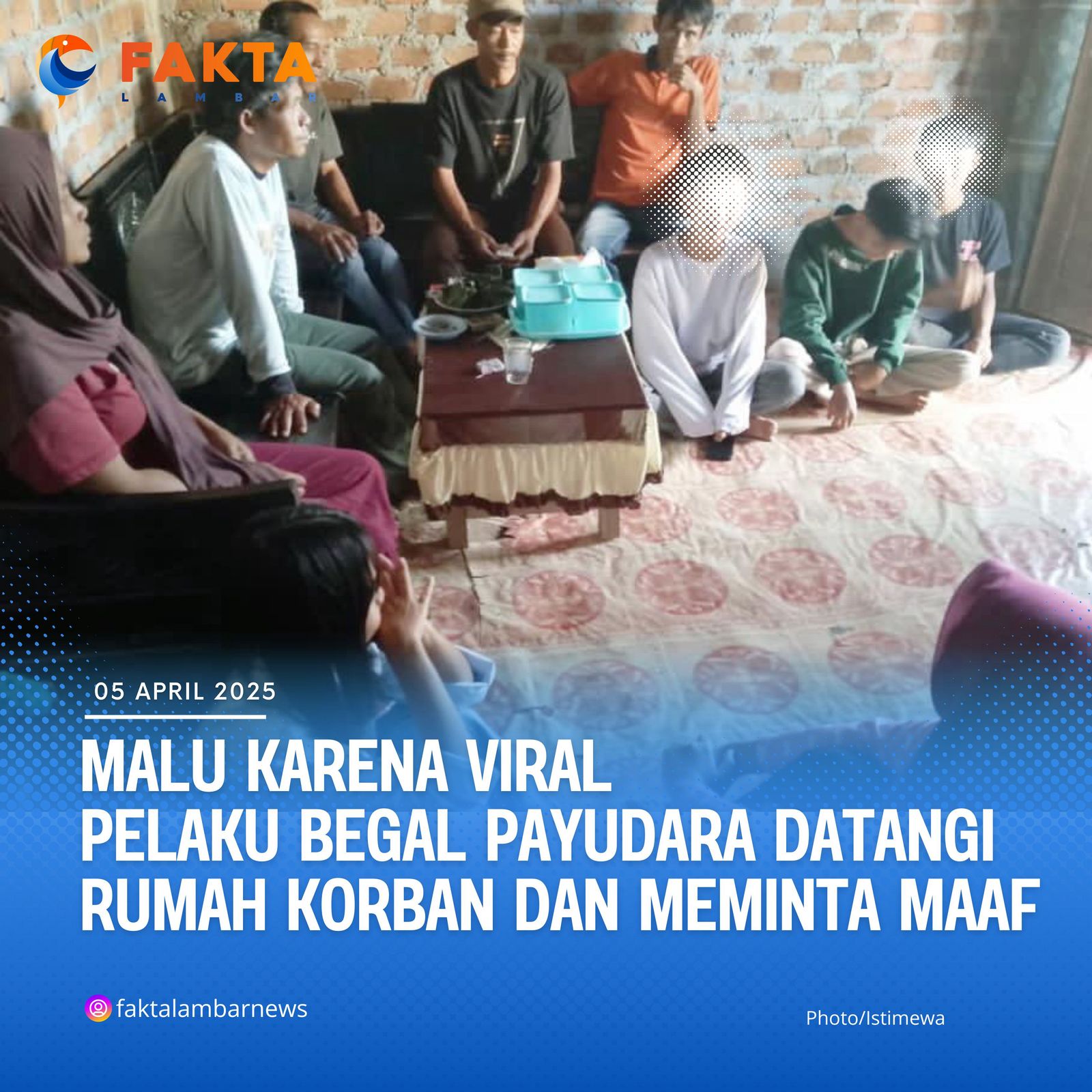Published from Blogger Prime Android App